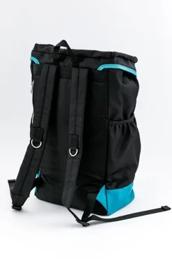 Vocaloid Hatsune Miku Backpack