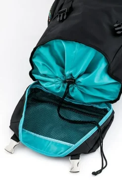 Vocaloid Hatsune Miku Backpack