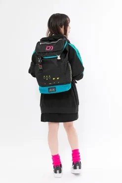 Vocaloid Hatsune Miku Backpack