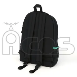 Vocaloid Hatsune Miku Backpack (Art by Kei Mochizuki)