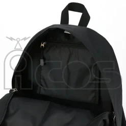 Vocaloid Hatsune Miku Backpack (Art by Kei Mochizuki)