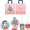 VOCALOID Lucky Bag 2021
