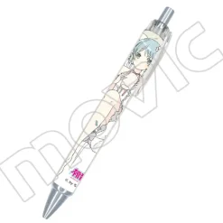 Vocaloid Mechanical Pencil Collection: Chiho Ver.