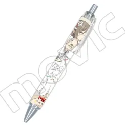 Vocaloid Mechanical Pencil Collection: Chiho Ver.