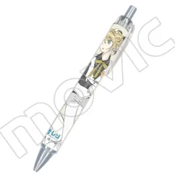 Vocaloid Mechanical Pencil Collection: Chiho Ver.