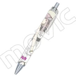 Vocaloid Mechanical Pencil Collection: Chiho Ver.