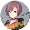 Vocaloid Pin Badge Collection: Li Ver.
