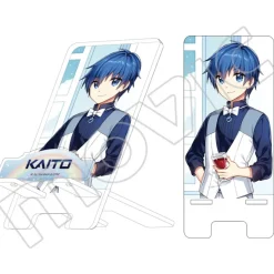 Vocaloid Smartphone Stand Collection: Nardack Ver.