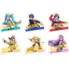 Vocaloid Sticker Set: Akiakane Ver.