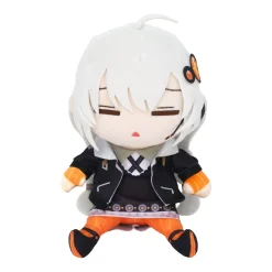 Vocalomakets Darugurumi (Plush) Kizuna Akari