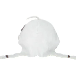 Vocalomakets Nuimaru (Plush) Kizuna Akari