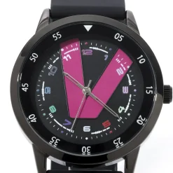 VShojo Wristwatch