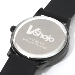 VShojo Wristwatch
