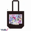 Walküre LIVE 2022 〜Walküre Reborn!〜 Tote Bag