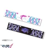 Walküre LIVE 2022 〜Walküre Reborn!〜 Reversible Muffler Towel