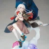 Wandering Witch: The Journey of Elaina Elaina: Sky After Rain Ver. 1/7 Scale Figure