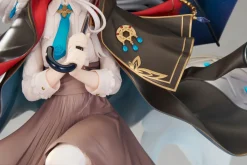 Wandering Witch: The Journey of Elaina Elaina: Sky After Rain Ver. 1/7 Scale Figure