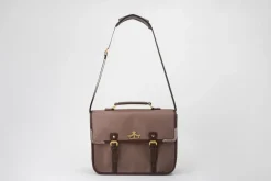 Wandering Witch: The Journey of Elaina Elaina’s Bag