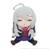 Wandering Witch: The Journey of Elaina School Story Darugurumi Plushie Elaina