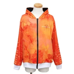 Wandering Witch: The Journey of Elaina Reversible Jacket