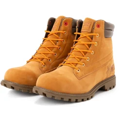 Watersedge WP FSxBAKI WHEAT