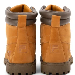 Watersedge WP FSxBAKI WHEAT