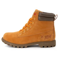 Watersedge WP FSxBAKI WHEAT