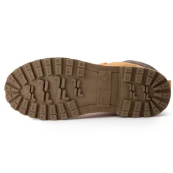 Watersedge WP FSxBAKI WHEAT