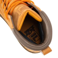 Watersedge WP FSxBAKI WHEAT