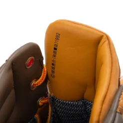 Watersedge WP FSxBAKI WHEAT