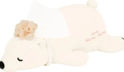 Wedding Plush Collection