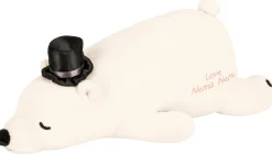 Wedding Plush Collection