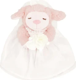 Wedding Plush Collection