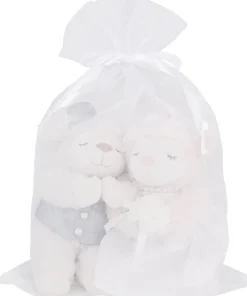 Wedding Plush Collection