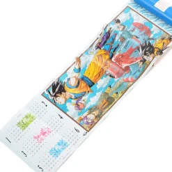 Weekly Shonen Jump Reprint Pack 1