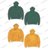 Wind Breaker Hoodie