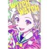 Witch Watch Vol. 9