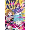 Witch Watch Vol. 14