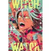 Witch Watch Vol. 15
