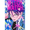 Witch Watch Vol. 12