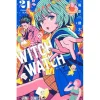 Witch Watch Vol. 21