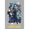 Wuthering Waves Velvet Flux Series Acrylic Stand Rover (Male)