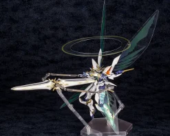 Xenoblade Chronicles 2 Siren Plastic Model Kit (Re-run)