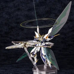 Xenoblade Chronicles 2 Siren Plastic Model Kit (Re-run)