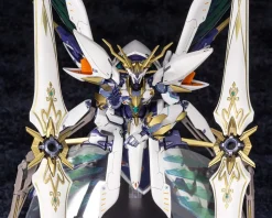 Xenoblade Chronicles 2 Siren Plastic Model Kit (Re-run)
