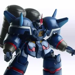 Xenogears Structure Arts Plus 1/144 Scale Plastic Model Kit Series Siebzehn (Re-run)