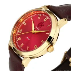 Xenogears Wristwatch Weltall-Id Model