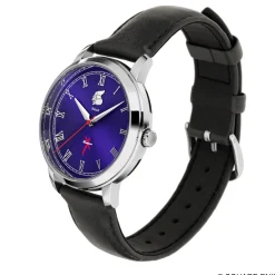 Xenogears Wristwatch Weltall Model