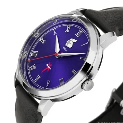 Xenogears Wristwatch Weltall Model