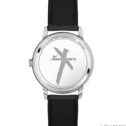 Xenogears Wristwatch Weltall Model